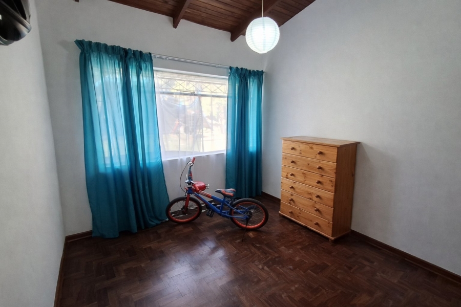 3 Bedroom Property for Sale in Sasolburg Ext 5 Free State